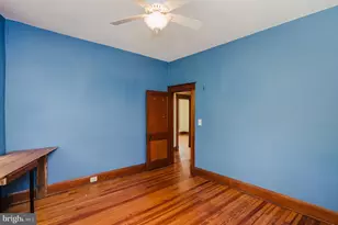 2911 Shirey Ave, Baltimore, MD 21214 - Photo 31