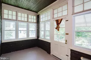 2911 Shirey Ave, Baltimore, MD 21214 - Photo 25