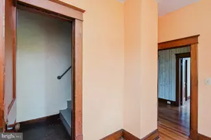 2911 Shirey Ave, Baltimore, MD 21214 - Photo 47