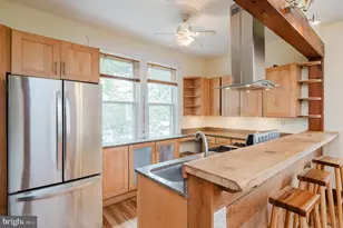 2911 Shirey Ave, Baltimore, MD 21214 - Photo 19