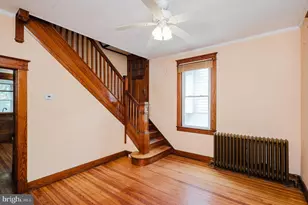 2911 Shirey Ave, Baltimore, MD 21214 - Photo 5