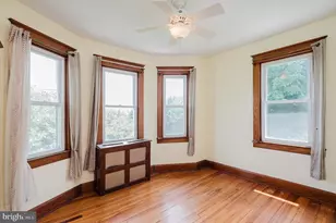 2911 Shirey Ave, Baltimore, MD 21214 - Photo 37