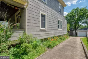 2911 Shirey Ave, Baltimore, MD 21214 - Photo 61