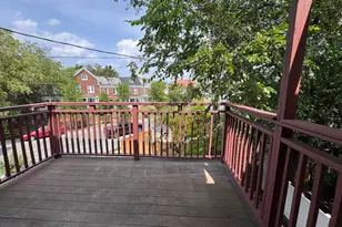 3307 Abell Ave, Baltimore, MD 21218 - Photo 21