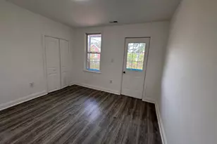 3307 Abell Ave, Baltimore, MD 21218 - Photo 11