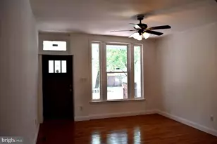 3307 Abell Ave, Baltimore, MD 21218 - Photo 9