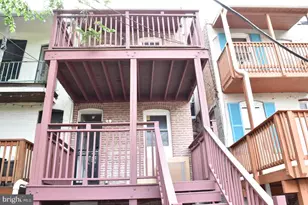 3307 Abell Ave, Baltimore, MD 21218 - Photo 25