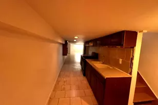 3307 Abell Ave, Baltimore, MD 21218 - Photo 23