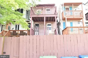 3307 Abell Ave, Baltimore, MD 21218 - Photo 29