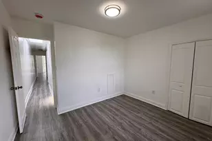 3307 Abell Ave, Baltimore, MD 21218 - Photo 5