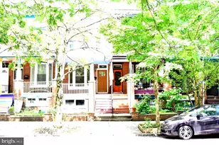 3307 Abell Ave, Baltimore, MD 21218 - Photo 1
