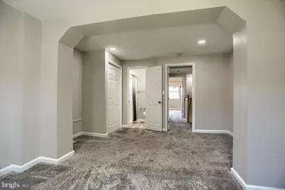 1207 Anglesea Street, Baltimore, MD 21224 - Photo 13
