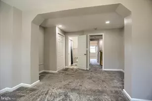 1207 Anglesea St, Baltimore, MD 21224 - Photo 13