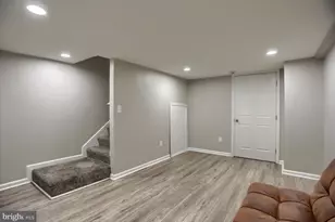1207 Anglesea St, Baltimore, MD 21224 - Photo 17