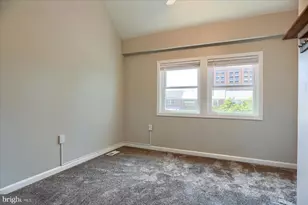 1207 Anglesea St, Baltimore, MD 21224 - Photo 9
