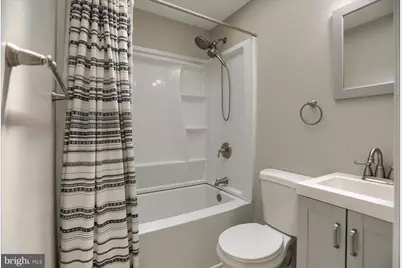 1207 Anglesea Street, Baltimore, MD 21224 - Photo 11