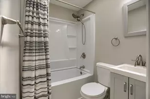 1207 Anglesea St, Baltimore, MD 21224 - Photo 11