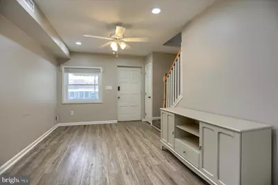 1207 Anglesea Street, Baltimore, MD 21224 - Photo 5