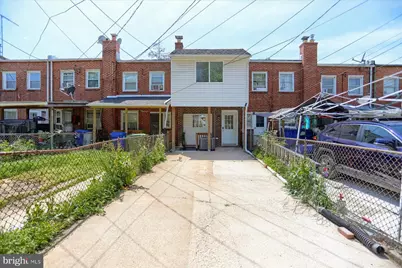 1207 Anglesea Street, Baltimore, MD 21224 - Photo 23
