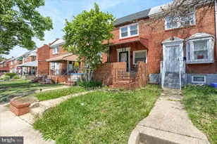 1207 Anglesea St, Baltimore, MD 21224 - Photo 27