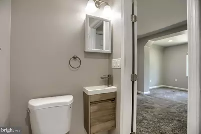 1207 Anglesea Street, Baltimore, MD 21224 - Photo 15