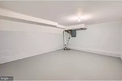 3804 Mount Pleasant Avenue, Baltimore, MD 21224 - Photo 9