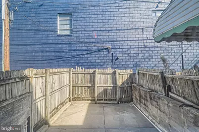 3804 Mount Pleasant Avenue, Baltimore, MD 21224 - Photo 11