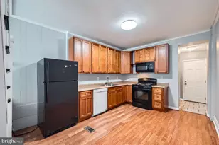 3804 Mt Pleasant Ave, Baltimore, MD 21224 - Photo 3