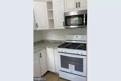 1511 Filbert Street, Baltimore City, MD 21226 - Photo 3