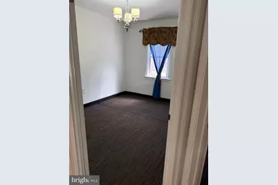 1511 Filbert Street, Baltimore City, MD 21226 - Photo 5