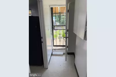 1511 Filbert Street, Baltimore City, MD 21226 - Photo 15