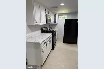1511 Filbert Street, Baltimore City, MD 21226 - Photo 11