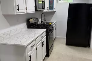 1511 Filbert St, Curtis Bay, MD 21226 - Photo 11