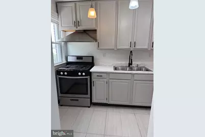 1511 Filbert Street, Baltimore City, MD 21226 - Photo 13