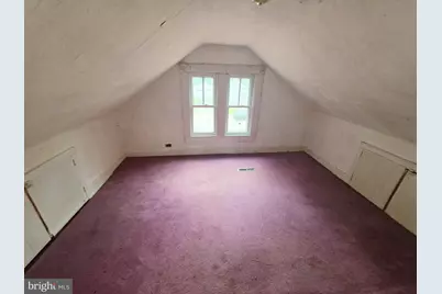 2640 Ridgely Street, Baltimore, MD 21230 - Photo 19