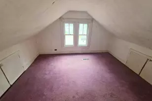 2640 Ridgely St, Baltimore, MD 21230 - Photo 19