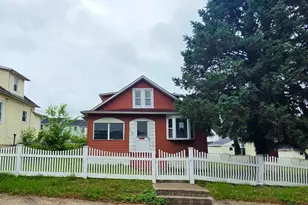 2640 Ridgely St, Baltimore, MD 21230 - Photo 1
