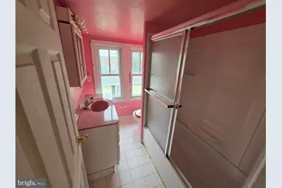 2640 Ridgely Street, Baltimore, MD 21230 - Photo 17