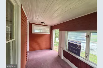 2640 Ridgely Street, Baltimore, MD 21230 - Photo 3
