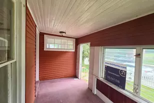 2640 Ridgely St, Baltimore, MD 21230 - Photo 3