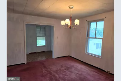2640 Ridgely Street, Baltimore, MD 21230 - Photo 9