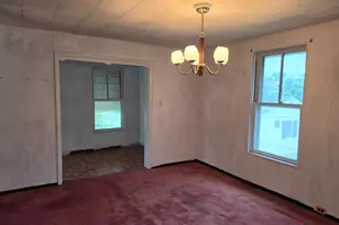 2640 Ridgely St, Baltimore, MD 21230 - Photo 9