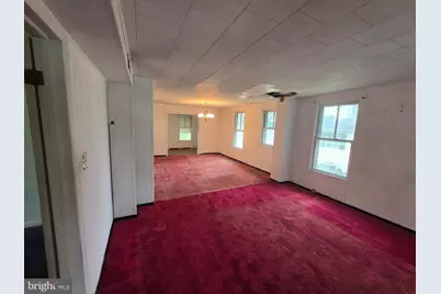 2640 Ridgely Street, Baltimore, MD 21230 - Photo 7