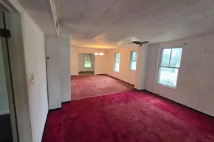 2640 Ridgely St, Baltimore, MD 21230 - Photo 7