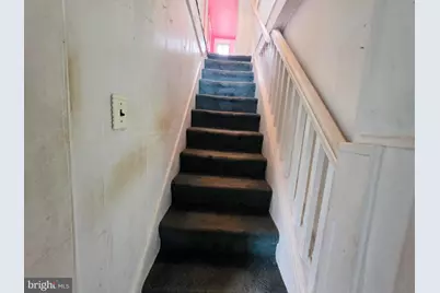 2640 Ridgely Street, Baltimore, MD 21230 - Photo 15