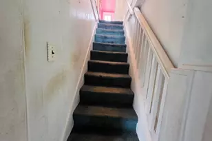 2640 Ridgely St, Baltimore, MD 21230 - Photo 15