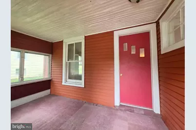 2640 Ridgely Street, Baltimore, MD 21230 - Photo 5