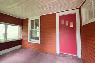 2640 Ridgely St, Baltimore, MD 21230 - Photo 5