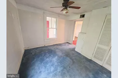 2640 Ridgely Street, Baltimore, MD 21230 - Photo 11