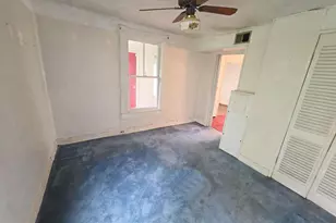 2640 Ridgely St, Baltimore, MD 21230 - Photo 11